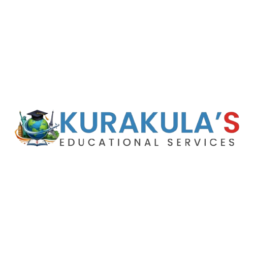kurakulas